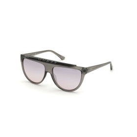 Damensonnenbrille Guess GU76635820C ø 58 mm