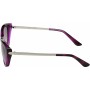 Ladies'Sunglasses Guess GU77825583Z ø 55 mm