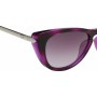 Ladies'Sunglasses Guess GU77825583Z ø 55 mm