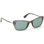 Damensonnenbrille Guess GU76545220N ø 52 mm