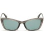 Ladies'Sunglasses Guess GU76545220N ø 52 mm