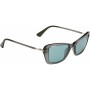 Damensonnenbrille Guess GU76545220N ø 52 mm