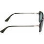 Damensonnenbrille Guess GU76545220N ø 52 mm