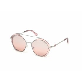 Damensonnenbrille Guess GU76345472U ø 54 mm