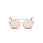 Ladies'Sunglasses Guess GU76345472U ø 54 mm