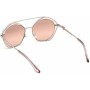 Damensonnenbrille Guess GU76345472U ø 54 mm