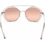 Ladies'Sunglasses Guess GU76345472U ø 54 mm