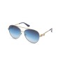 Lunettes de soleil Femme Guess GU77536432X ø 64 mm