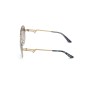 Ladies'Sunglasses Guess GU77536432X ø 64 mm