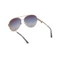 Damensonnenbrille Guess GU77536432X ø 64 mm