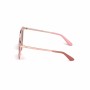 Ladies'Sunglasses Guess GU74915272F ø 52 mm