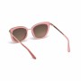 Ladies'Sunglasses Guess GU74915272F ø 52 mm