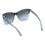 Damensonnenbrille Guess GU77795792W ø 57 mm