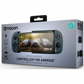 Gaming Control Nacon MG-X