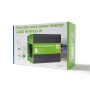 Netzadapter Energenie EG-PWC-PS2000-01 USB x 1