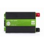 Netzadapter Energenie EG-PWC-PS500-01 USB x 1