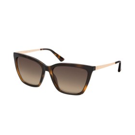 Ladies' Sunglasses Guess GU77015652G