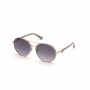 Damensonnenbrille Guess GU7791S-6228B