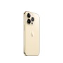 Smartphone Apple iPhone 14 Pro Golden 6,1" 1 TB