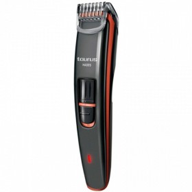 Beard Trimmer Taurus 903907000 2W Inox