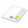 Digital Kitchen Scale Beurer KS19 White 5 kg