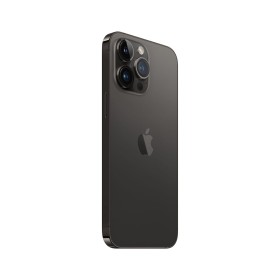 Smartphone Apple iPhone 14 Pro Max Noir 6,7" 1 TB