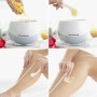 Wax Heater for Hair Removal Spax InnovaGoods 120W