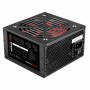 Bloc d’Alimentation Mars Gaming MPB850 ATX 850W 850 W Noir/Rouge 150 W ATX 6 W