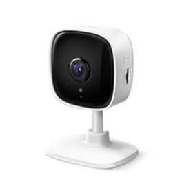 Övervakningsvideokamera TP-Link TC60 Vit