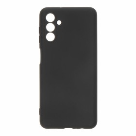 Mobile cover Wephone Black Plastic Soft Samsung Galaxy A13 5G