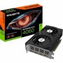 Grafikkarte Gigabyte GV-N4060WF2OC-8GD 8 GB RAM Geforce RTX 4060 Ti