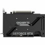 Grafikkarte Gigabyte GV-N4060WF2OC-8GD 8 GB RAM Geforce RTX 4060 Ti