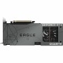 Grafikkort Gigabyte GV-N4060EAGLE OC-8GD 8 GB RAM Geforce RTX 4060 Ti