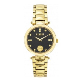 Ladies' Watch Versace Versus VSPHK0820 (Ø 32 mm)