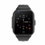 Montre intelligente LEOTEC LESWKIDS04K 1,4" 4 MB 512 MB 700mah Noir