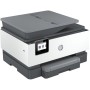 Multifunktionsdrucker HP 22A56B