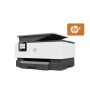 Multifunktionsdrucker HP 22A56B