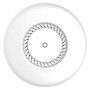 Access point Mikrotik NSWPAC0331 PoE 5 GHz White