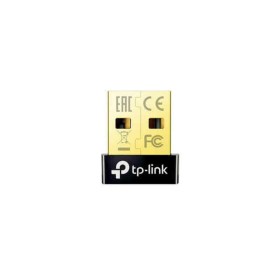 RAID controller card TP-Link UB4A