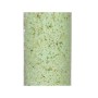 Sable décoratif Vert 1,2 kg (12 Unités)