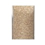 Dekorativer Sand natürlich 1,2 kg (12 Stück)