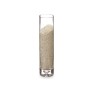 Decorative sand Grå 1,2 kg (12 antal)