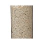 Dekorativer Sand Grau 1,2 kg (12 Stück)