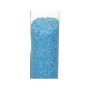 Sable décoratif Bleu 1,2 kg (12 Unités)