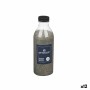 Decorative sand Svart 1,2 kg (12 antal)