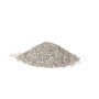 Decorative Stones Grey 1,5 Kg (9Units)