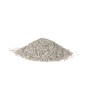Deko-Steine Grau 1,5 Kg (9 Stück)