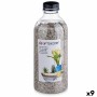 Dekorativa stenar Naturell 1,5 Kg (9 antal)