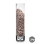 Decorative Stones Brown 1,5 Kg (9Units)