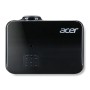 Projecteur Acer X1228H